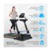 Миниатюра Беговая дорожка Sportop Wave Deck T5 9  мини