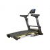 Миниатюра Беговая дорожка Sportop Wave Deck T5 4  мини