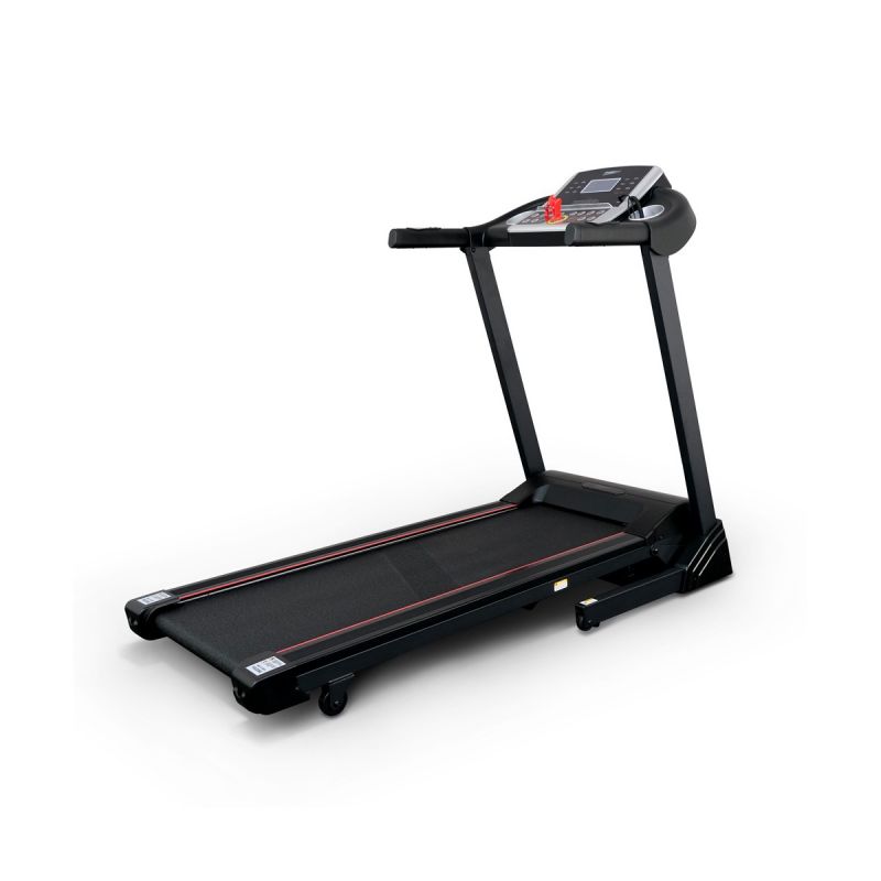 Фотография Беговая дорожка Everyfit 74305B 0