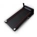 Миниатюра Беговая дорожка Everyfit 74305B 11  мини