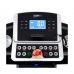 Миниатюра Беговая дорожка Everyfit 74305B 12  мини