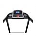 Миниатюра Беговая дорожка Everyfit 74305B 14  мини