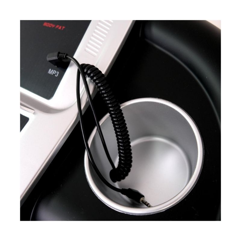 Фотография Беговая дорожка Everyfit 74305B 15
