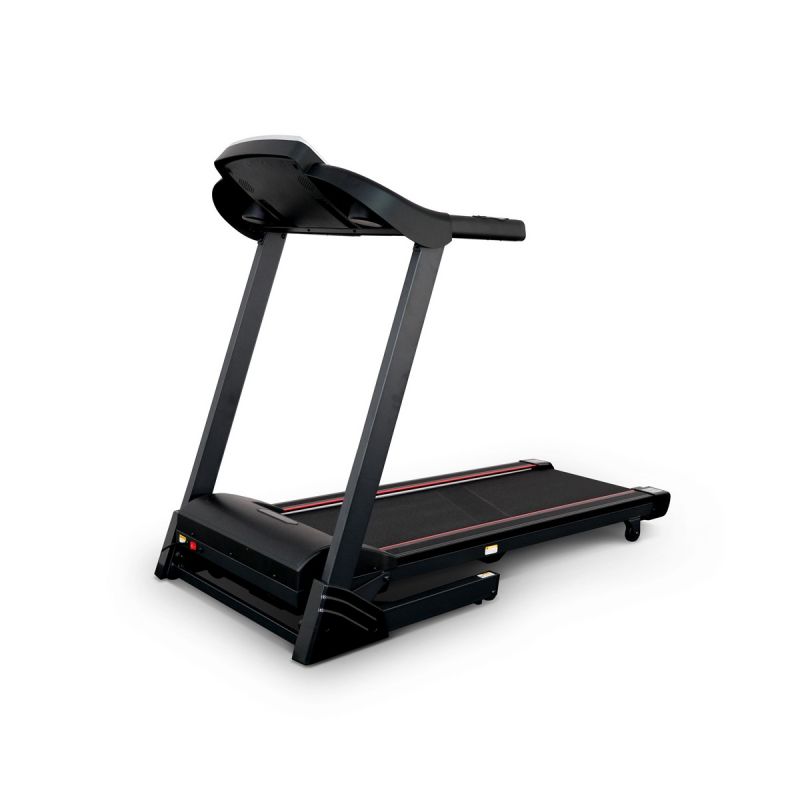 Фотография Беговая дорожка Everyfit 74305B 1
