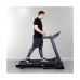 Миниатюра Беговая дорожка Everyfit 74305B 19  мини