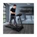 Миниатюра Беговая дорожка Everyfit 74305B 20  мини