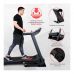 Миниатюра Беговая дорожка Everyfit 74305B 23  мини