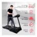 Миниатюра Беговая дорожка Everyfit 74305B 24  мини