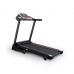 Миниатюра Беговая дорожка Everyfit 74305B 3  мини