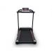 Миниатюра Беговая дорожка Everyfit 74305B 4  мини