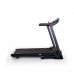 Миниатюра Беговая дорожка Everyfit 74305B 5  мини