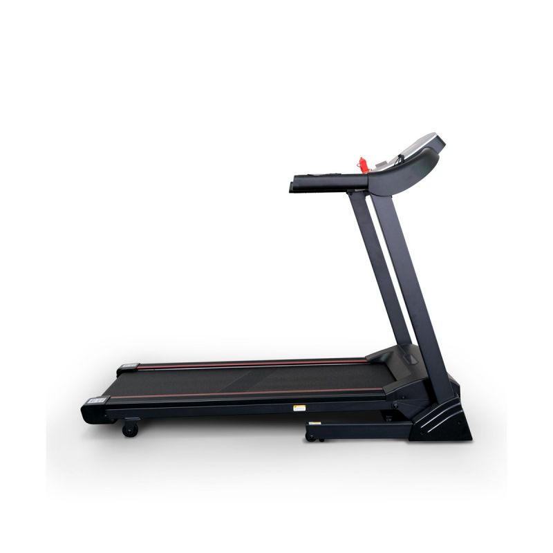 Фотография Беговая дорожка Everyfit 74305B 5
