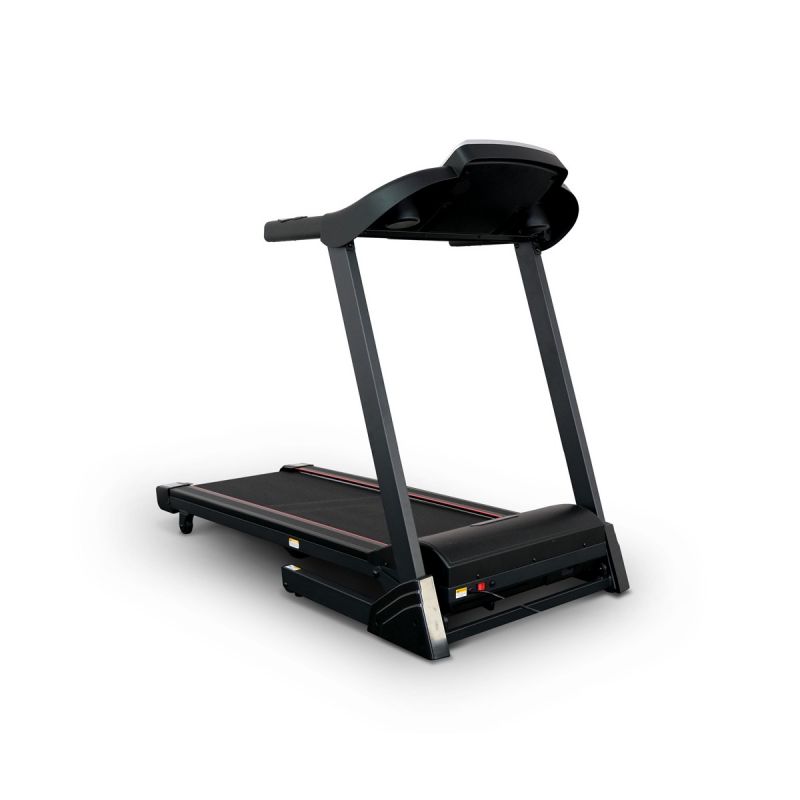 Фотография Беговая дорожка Everyfit 74305B 6