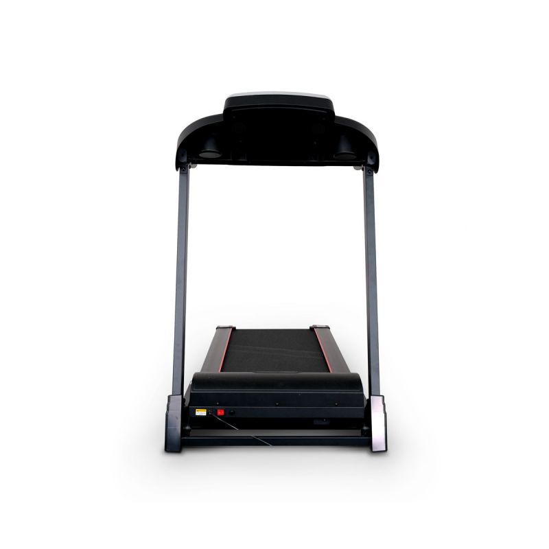 Фотография Беговая дорожка Everyfit 74305B 7