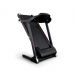 Миниатюра Беговая дорожка Everyfit 74305B 8  мини