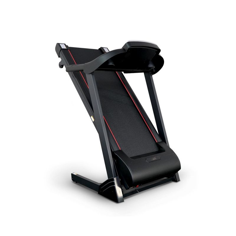 Фотография Беговая дорожка Everyfit 74305B 8
