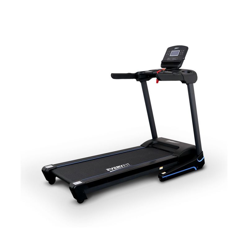 Фотография Беговая дорожка Everyfit 74203B 0