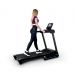Миниатюра Беговая дорожка Everyfit 74203B 9  мини