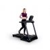 Миниатюра Беговая дорожка Everyfit 74203B 10  мини