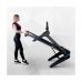 Миниатюра Беговая дорожка Everyfit 74203B 11  мини