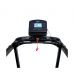 Миниатюра Беговая дорожка Everyfit 74203B 13  мини
