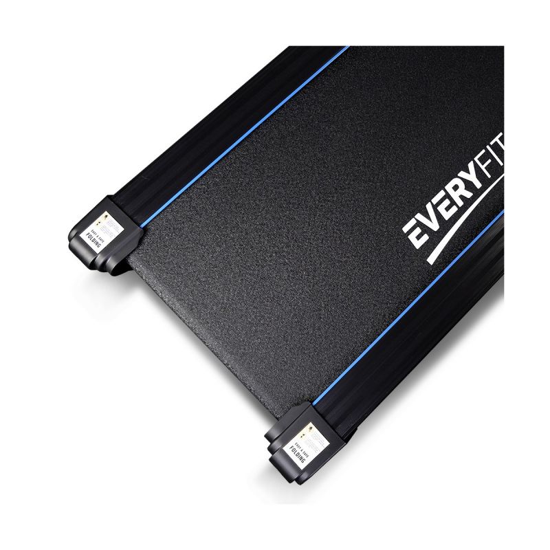 Фотография Беговая дорожка Everyfit 74203B 14