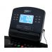 Миниатюра Беговая дорожка Everyfit 74203B 15  мини