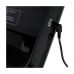 Миниатюра Беговая дорожка Everyfit 74203B 16  мини