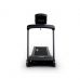 Миниатюра Беговая дорожка Everyfit 74203B 1  мини