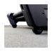 Миниатюра Беговая дорожка Everyfit 74203B 19  мини
