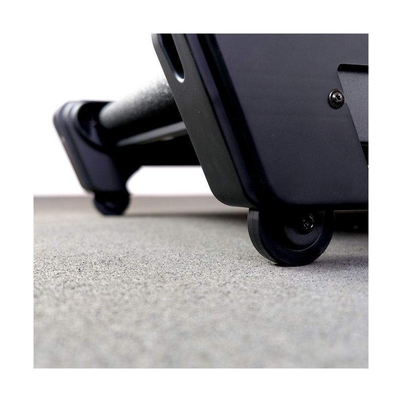 Фотография Беговая дорожка Everyfit 74203B 19