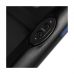Миниатюра Беговая дорожка Everyfit 74203B 20  мини