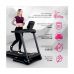 Миниатюра Беговая дорожка Everyfit 74203B 22  мини