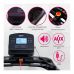 Миниатюра Беговая дорожка Everyfit 74203B 23  мини