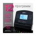 Миниатюра Беговая дорожка Everyfit 74203B 24  мини