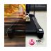Миниатюра Беговая дорожка Everyfit 74203B 26  мини