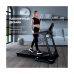 Миниатюра Беговая дорожка Everyfit 74203B 27  мини
