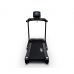 Миниатюра Беговая дорожка Everyfit 74203B 3  мини