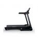 Миниатюра Беговая дорожка Everyfit 74203B 4  мини