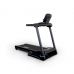 Миниатюра Беговая дорожка Everyfit 74203B 5  мини