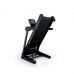 Миниатюра Беговая дорожка Everyfit 74203B 8  мини