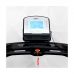 Миниатюра Беговая дорожка Everyfit 74610B 9  мини
