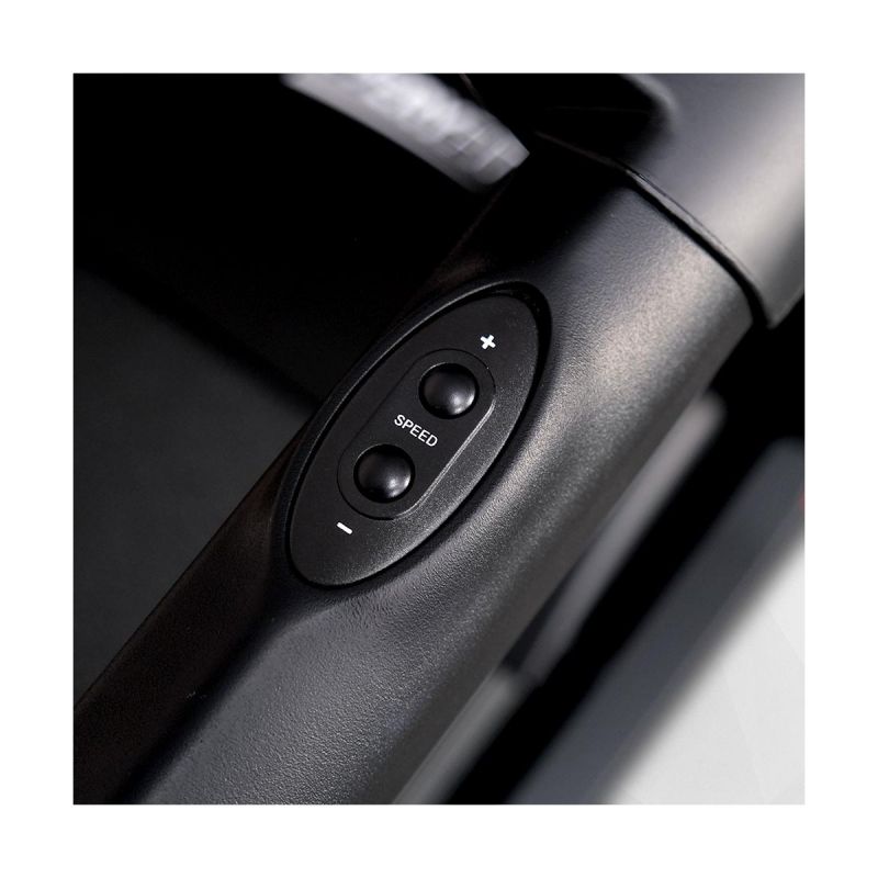 Фотография Беговая дорожка Everyfit 74610B 10