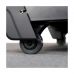 Миниатюра Беговая дорожка Everyfit 74610B 12  мини