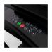 Миниатюра Беговая дорожка Everyfit 74610B 13  мини