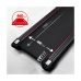 Миниатюра Беговая дорожка Everyfit 74610B 14  мини