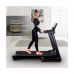 Миниатюра Беговая дорожка Everyfit 74610B 16  мини