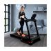 Миниатюра Беговая дорожка Everyfit 74610B 17  мини