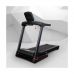 Миниатюра Беговая дорожка Everyfit 74610B 1  мини