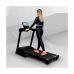 Миниатюра Беговая дорожка Everyfit 74610B 20  мини